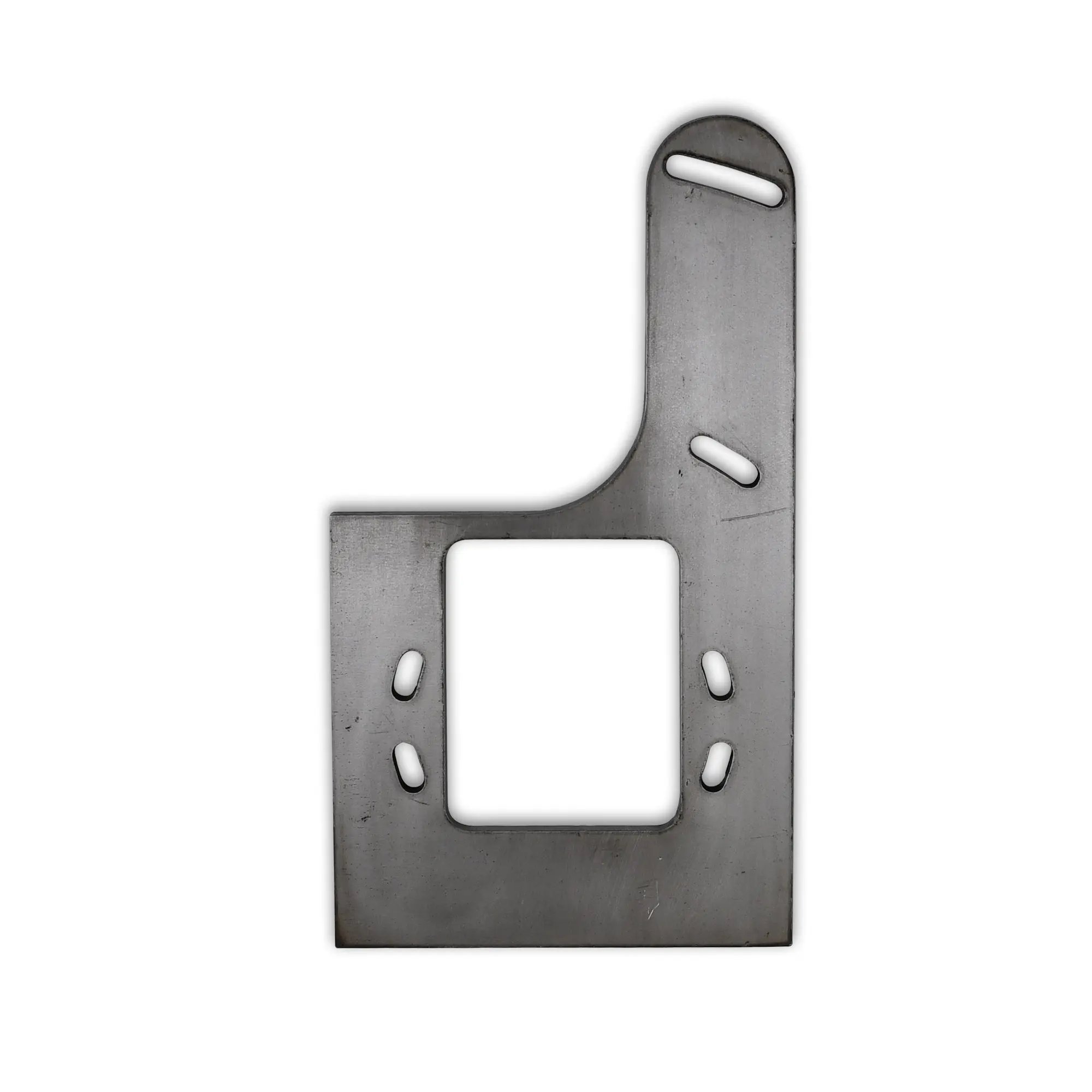 Welding holder Cutmaster Basic